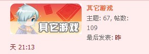未命名.jpg