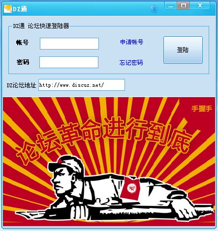 未命名.jpg