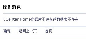 阿桑.jpg