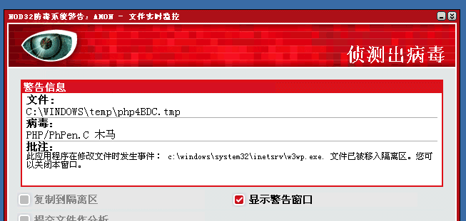 1.gif