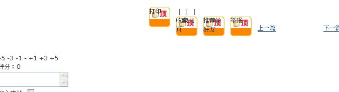 啊.jpg
