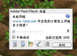 未命名.jpg