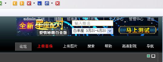 QQ截图未命名.jpg