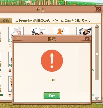 未命名.jpg
