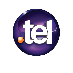 DotTelRoundel.png