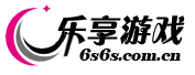 0911232008e40b1b615b6499d7.gif
