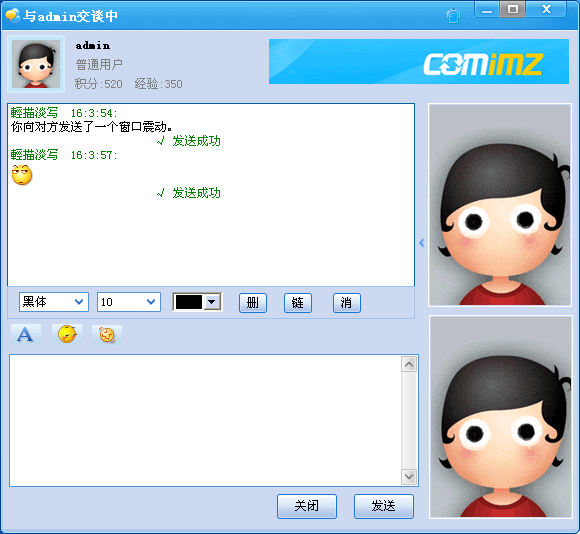 1.gif