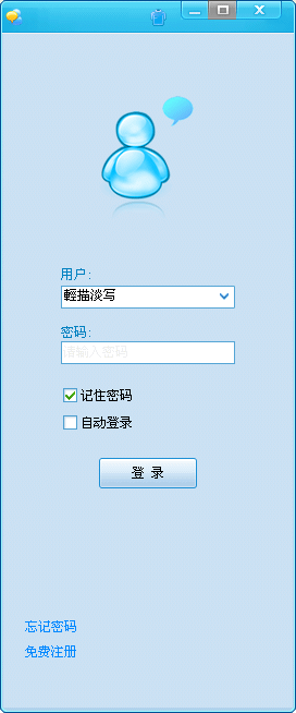 3.gif