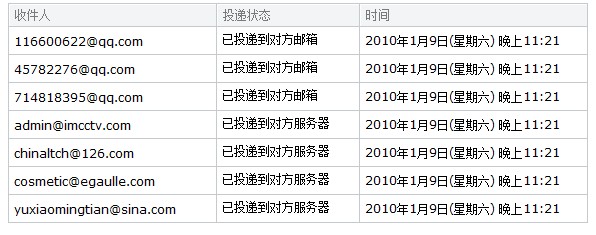 高房价.jpg