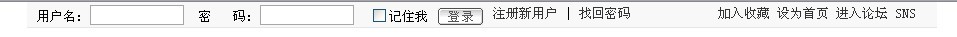 未命名.jpg