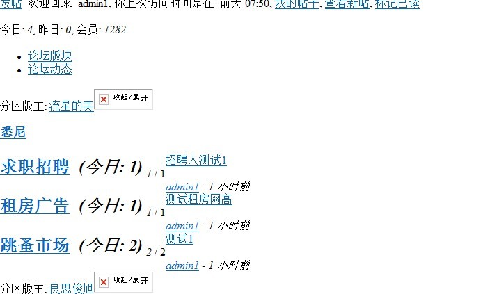 b3.jpg