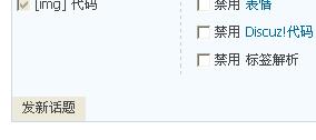 未命名1.jpg