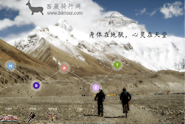 QQ截图未命名.png