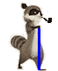 online_admin.gif
