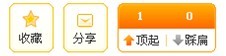 才vhbcv.jpg