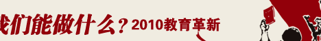 468X60.gif