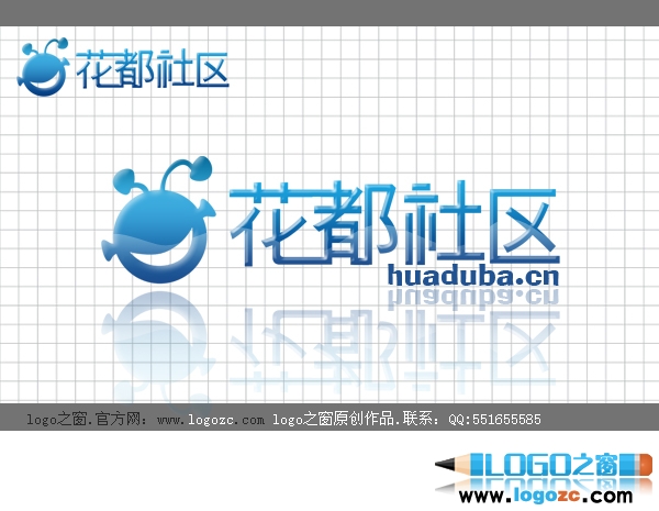 logo.jpg