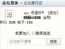 未命名.jpg