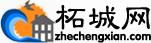 logo.gif