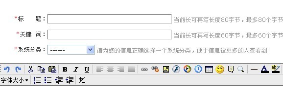 未命名.jpg