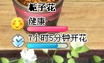 未命名2.jpg
