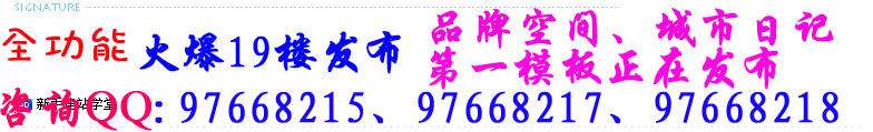 55555555555.jpg