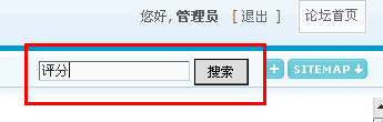 QQ截图未命名.png