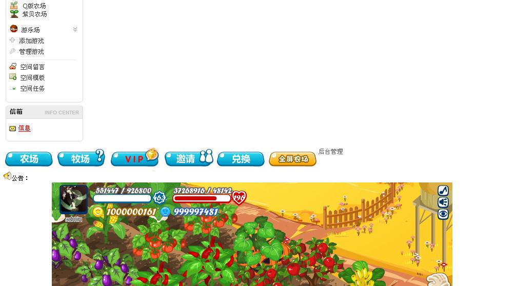 ie2.jpg