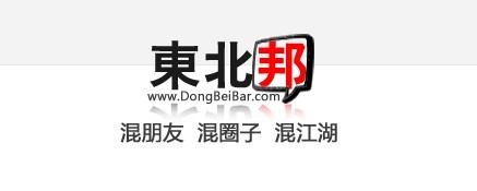 logo.jpg