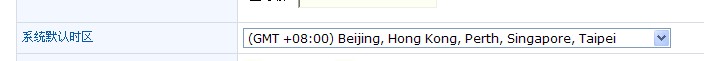 QQ截图未命名.jpg