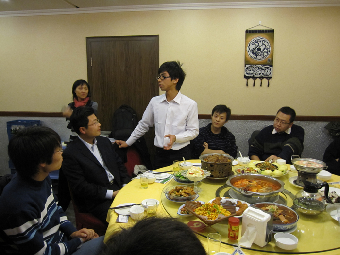 IMG_2217.jpg