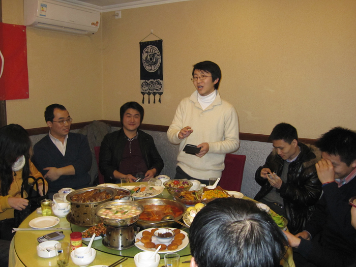 IMG_2237.jpg