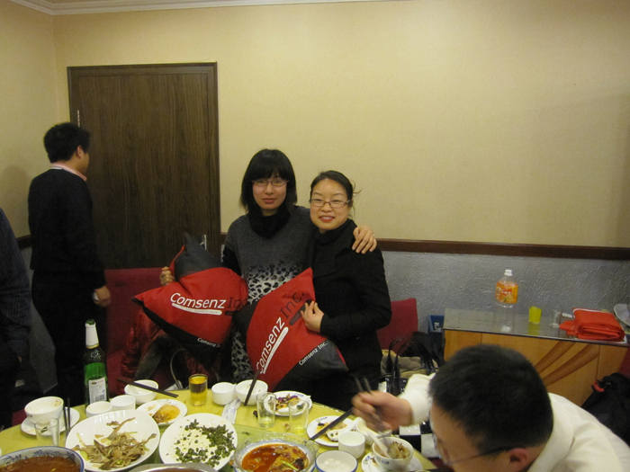 IMG_2311.jpg