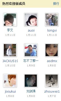 01.jpg