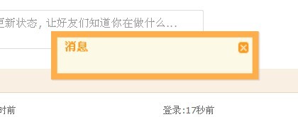 未命名2.jpg