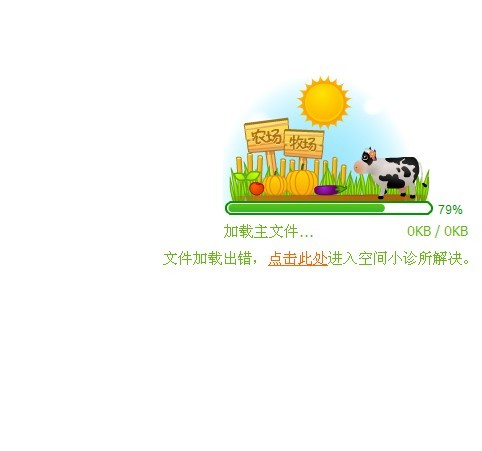 未命名.jpg