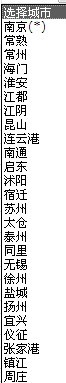 未命名.jpg
