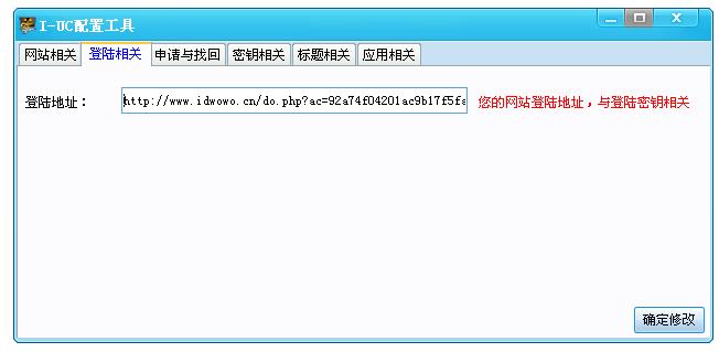 QQ截图未命名1.jpg