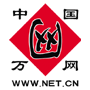 545174752.gif
