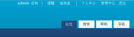 默认风格.jpg