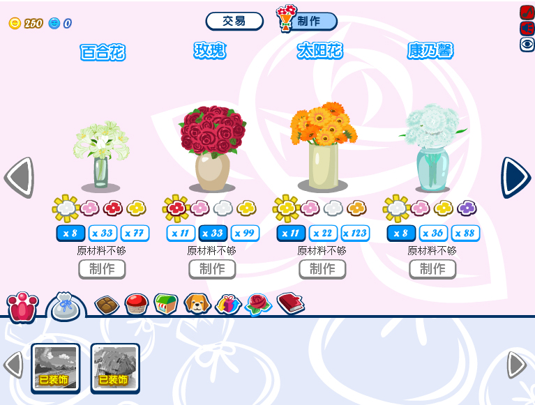 未标题-13.jpg