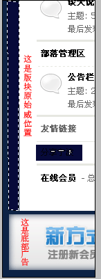 未标题-2.gif