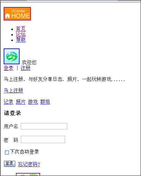 未标题-1.jpg