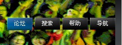 123456.jpg
