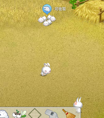 未命名.gif