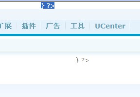 QQ截图未命名1.jpg
