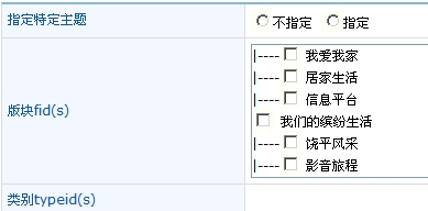 typeid(s).jpg
