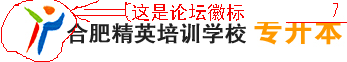 logo.gif