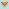desc.gif