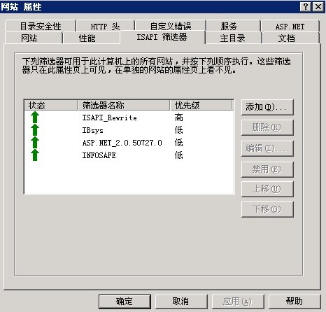 未命名222.jpg